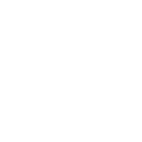 jmilneconstruction.com